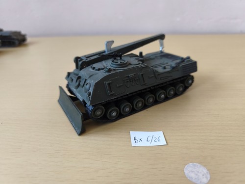 Dinky toys leopard - dinky, toys,