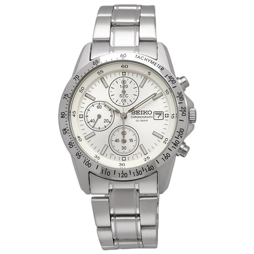 Seiko sbtq039 chronograph - sbtq039,