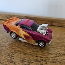 Road Rippers Toy State Car