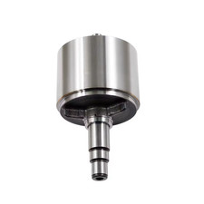 For Yamaha Stator Rotor