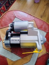 FITS RENAULT SCENIC