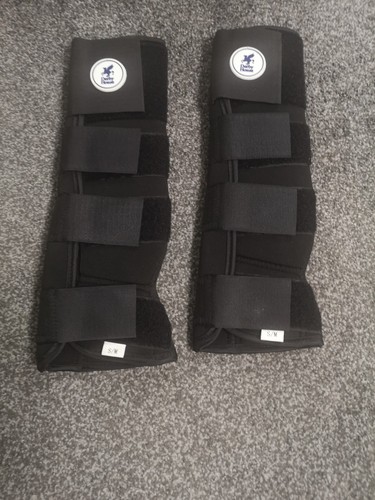 One pair derby house - one,