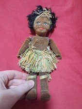 Norah Wellings 1930s/1940s