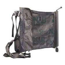 VOLVO XC60 MK2 Dog Guard 31263598