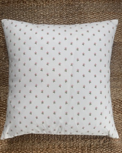 Vintage ditsy floral laura - vintage,