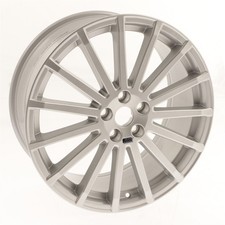 Genuine Ford Focus Mk2 RS 19"
