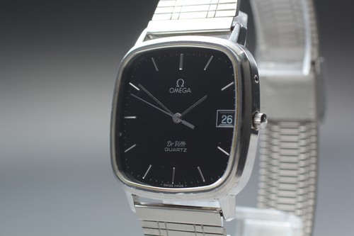 1979 near mint - 1979, omega