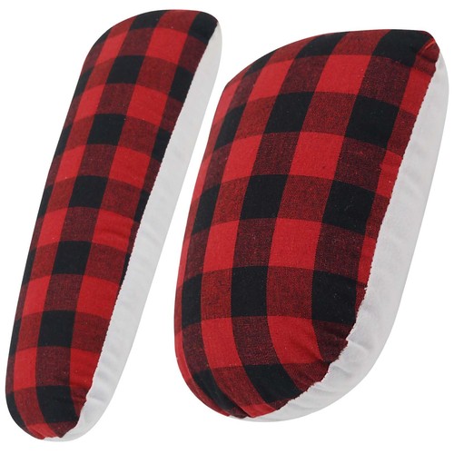Rhinenet tailor ham - rhinenet, &
