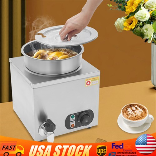 Cheese warmer dispenser - cheese,