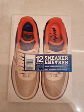 Sneaker Freaker magazine