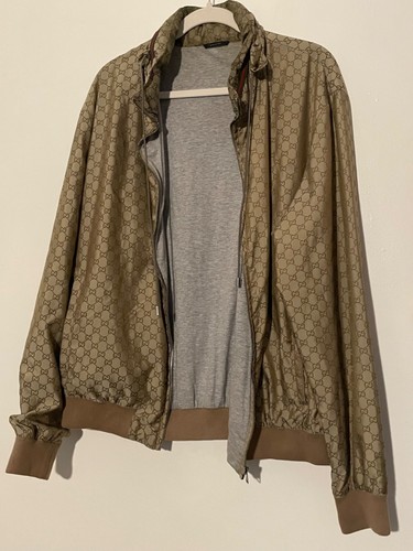Rare gucci monogram way - rare,