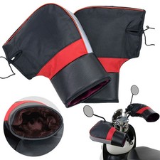 Motorcycle Bike Gloves Warm