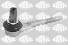 FRONT TIE ROD END FITS: AUDI