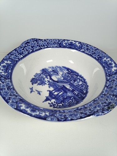 Olde alton ware - olde,