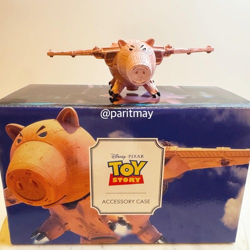 Disney store japan toy - japan,