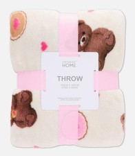 Primark Viral Teddy Bear