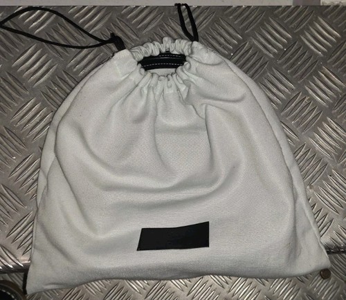 Radley soft black leather mini - radley,