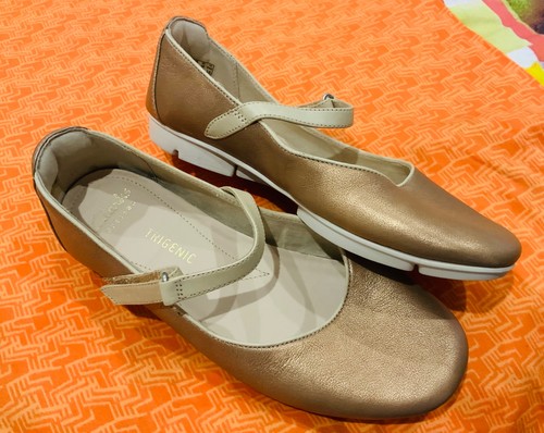 Clarks artisan trigenic - artisan,