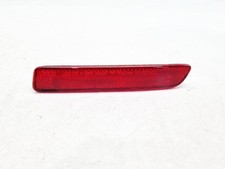 SUZUKI VITARA LY MK4 REFLECTOR