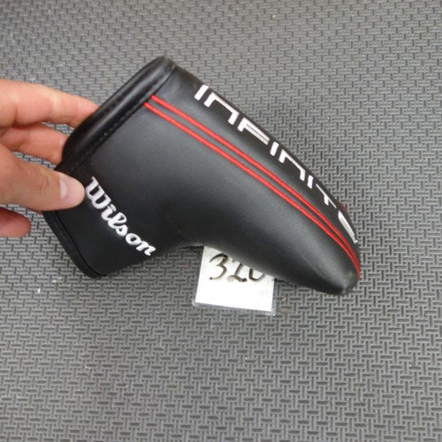 Wilson staff infinite blade - staff,