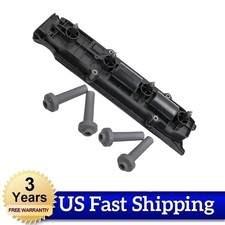 1PC Ignition Coil Pack 9 Pins