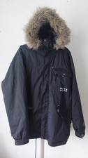 Mens Ski/Snowboarding jacket