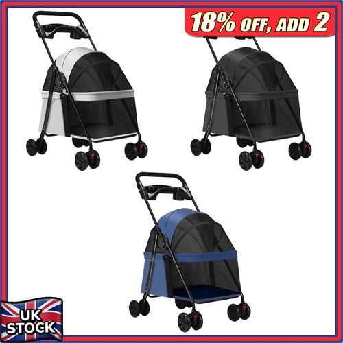 Large pet dog - large,