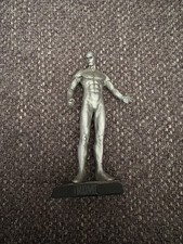 Marvel Silver Surfer Figure