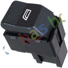 FOR SEAT AROSA 97-04 Electric