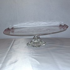 Mikasa Rosella 3D Pink Floral