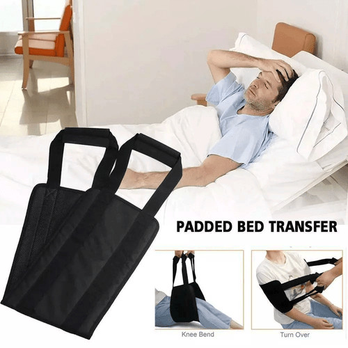 Transfer belt for - transfer,