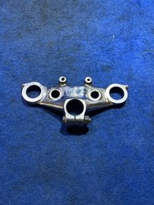 Triumph T120 Tr6 6t Top Fork