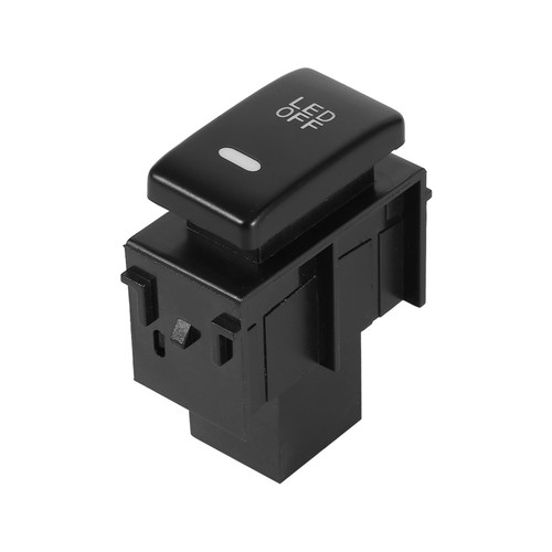 12v car fog light switch - fog,