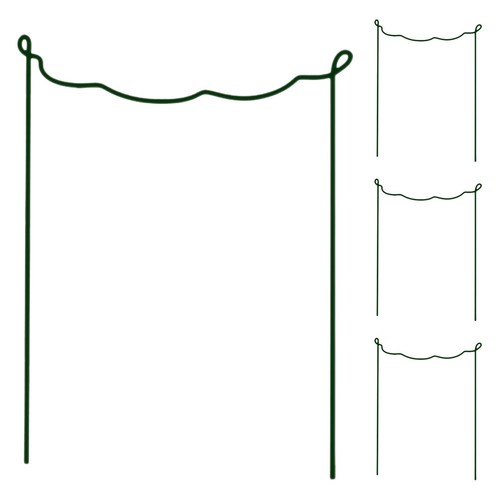 Pcs trellis for climbing - trellis,