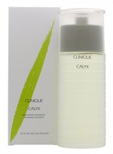 Clinique Calyx Fragrance Spray
