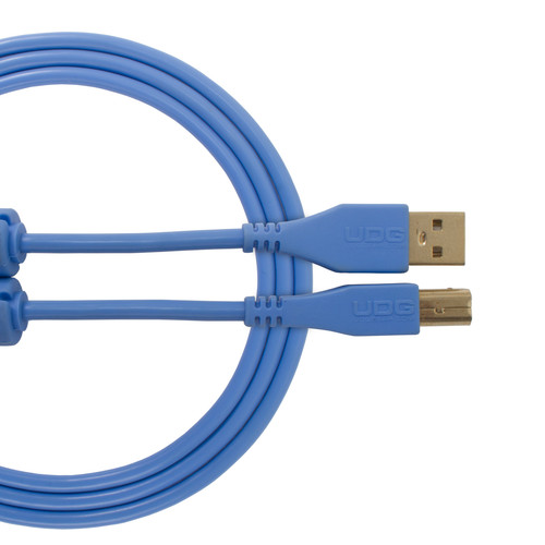 Udg u95001lb cable usb 0 - udg, 2.0