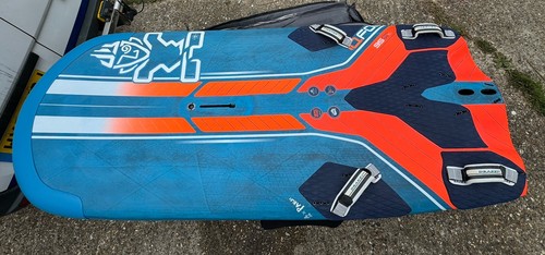 Foil olimpic edition - 95,