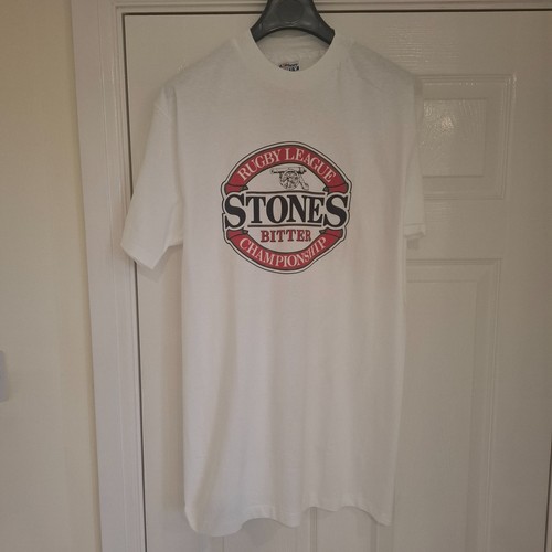 Vintage original stones bitter - original,