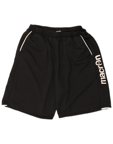 Macron mens graphic sport - graphic,