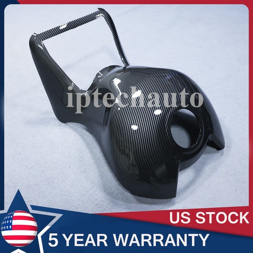 For kawasaki ninja zx14r - for,