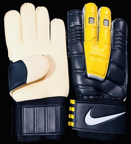 New vintage collectable nike - vintage/collectable,