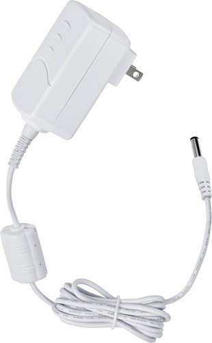Sangean d18wh adapter - pr-d18wh, ac