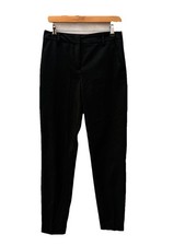 Tu Black trousers Size 8