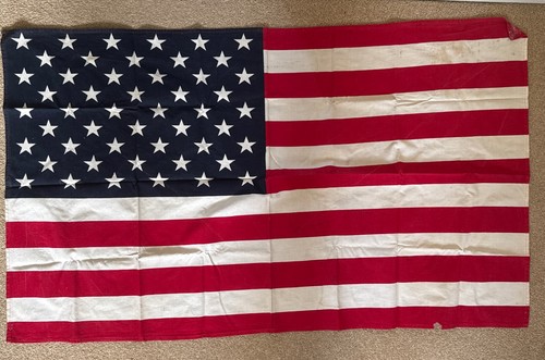 Stars and stripes - 🇺🇸, usa