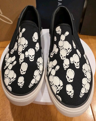Converse mens women s - /, women’s