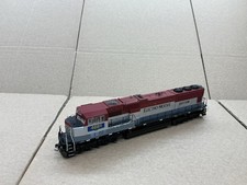 ATHEARN GENESIS HO SCALE