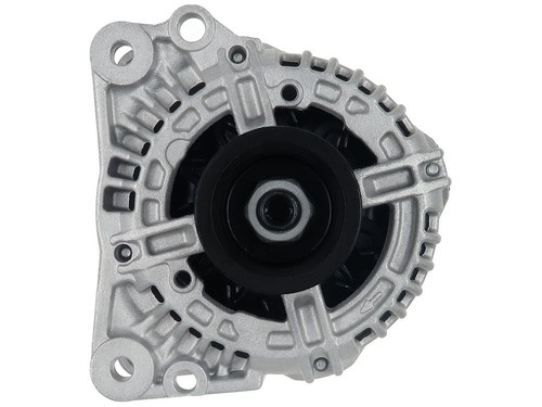 Fits audi 4 alternator - fits, 1.4