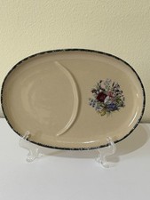 Home & Garden Party Soup and