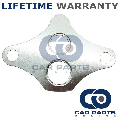 For chevrolet kalos - for,