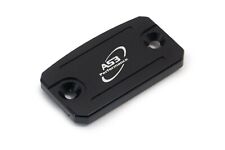 AS3 FRONT BRAKE RESERVOIR